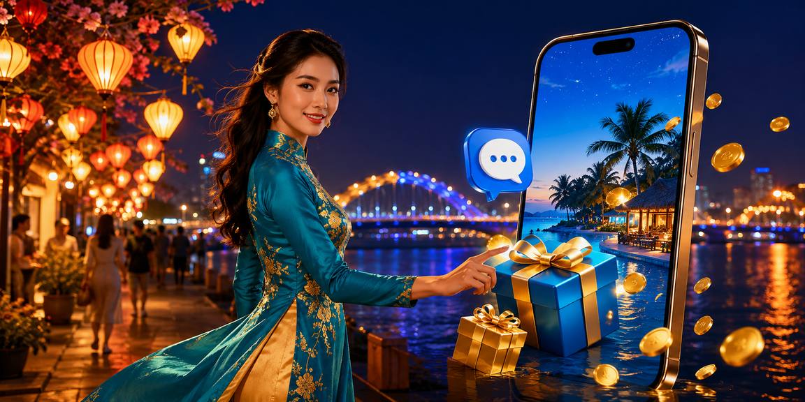 c180 Điều khoản sử dụng dành cho tài khoản c180