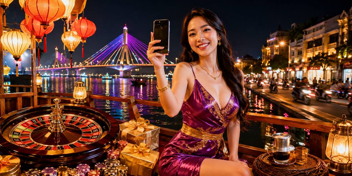c180 Đăng nhập vào tài khoản c180 của bạn